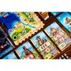 Pirates of Maracaibo: Commanders